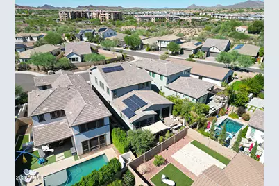 12110 W Dale Lane, Peoria, AZ 85383 - Photo 75