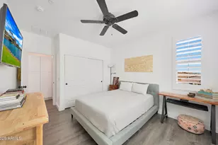 12110 W Dale Ln, Peoria, AZ 85383 - Photo 37