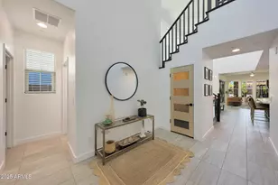 12110 W Dale Ln, Peoria, AZ 85383 - Photo 7