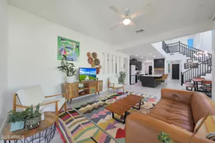 12110 W Dale Ln, Peoria, AZ 85383 - Photo 19