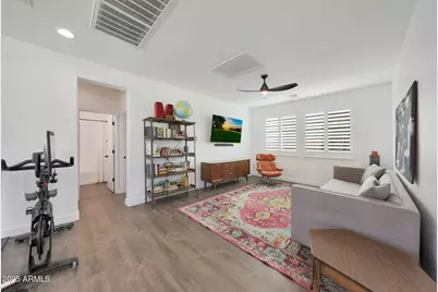 12110 W Dale Lane, Peoria, AZ 85383 - Photo 5