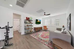 12110 W Dale Ln, Peoria, AZ 85383 - Photo 5