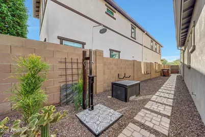 12110 W Dale Lane, Peoria, AZ 85383 - Photo 59