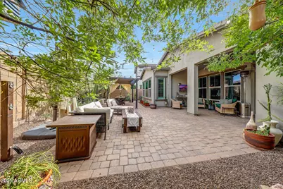 12110 W Dale Lane, Peoria, AZ 85383 - Photo 51