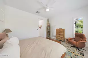 12110 W Dale Ln, Peoria, AZ 85383 - Photo 27