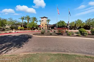 12110 W Dale Ln, Peoria, AZ 85383 - Photo 67