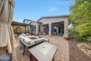 12110 W Dale Ln, Peoria, AZ 85383 - Photo 53