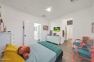 12110 W Dale Ln, Peoria, AZ 85383 - Photo 45