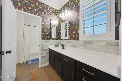 12110 W Dale Lane, Peoria, AZ 85383 - Photo 47