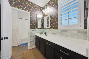 12110 W Dale Ln, Peoria, AZ 85383 - Photo 47