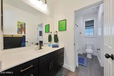 12110 W Dale Lane, Peoria, AZ 85383 - Photo 43