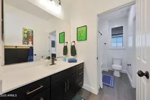 12110 W Dale Ln, Peoria, AZ 85383 - Photo 43