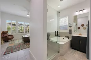 12110 W Dale Ln, Peoria, AZ 85383 - Photo 25