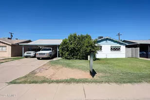 2936 W Larkspur Dr, Phoenix, AZ 85029 - Photo 1