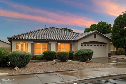 9715 E Osage Avenue, Mesa, AZ 85212 - Photo 1