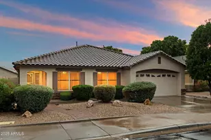 9715 E Osage Ave, Mesa, AZ 85212 - Photo 1