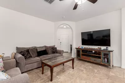 7214 E Orion Street, Mesa, AZ 85207 - Photo 5