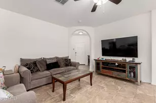 7214 E Orion St, Mesa, AZ 85207 - Photo 5