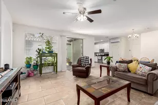 7214 E Orion St, Mesa, AZ 85207 - Photo 3