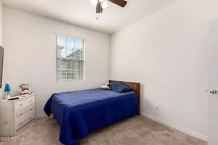 7214 E Orion St, Mesa, AZ 85207 - Photo 15