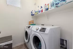 7214 E Orion St, Mesa, AZ 85207 - Photo 19