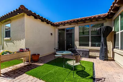 7214 E Orion Street, Mesa, AZ 85207 - Photo 23