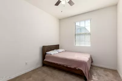 7214 E Orion Street, Mesa, AZ 85207 - Photo 17