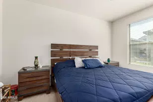 7214 E Orion St, Mesa, AZ 85207 - Photo 11