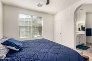 7214 E Orion St, Mesa, AZ 85207 - Photo 13