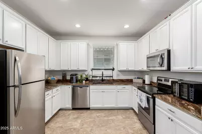 7214 E Orion Street, Mesa, AZ 85207 - Photo 7