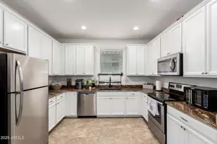 7214 E Orion St, Mesa, AZ 85207 - Photo 7