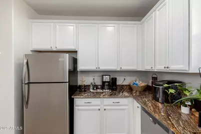 7214 E Orion Street, Mesa, AZ 85207 - Photo 9