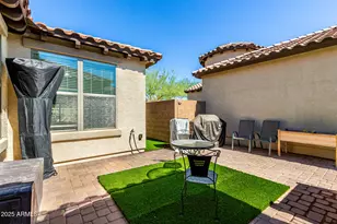 7214 E Orion St, Mesa, AZ 85207 - Photo 21