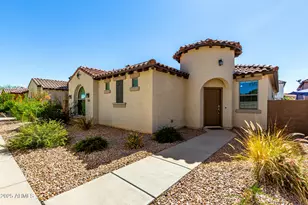 7214 E Orion St, Mesa, AZ 85207 - Photo 1