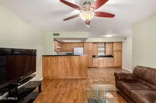 3601 W Tierra Buena Ln, Phoenix, AZ 85053 - Photo 1