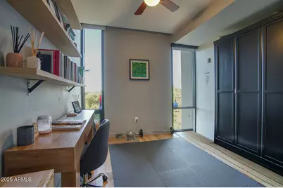 208 W Portland Street #460, Phoenix, AZ 85003 - Photo 9