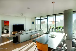 208 W Portland St, Phoenix, AZ 85003 - Photo 15