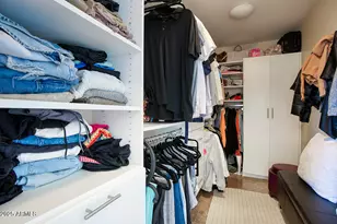 208 W Portland St, Phoenix, AZ 85003 - Photo 27