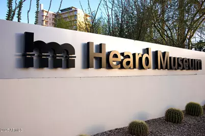 208 W Portland Street #460, Phoenix, AZ 85003 - Photo 45