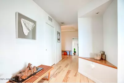 208 W Portland Street #460, Phoenix, AZ 85003 - Photo 7