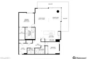 208 W Portland St, Phoenix, AZ 85003 - Photo 29