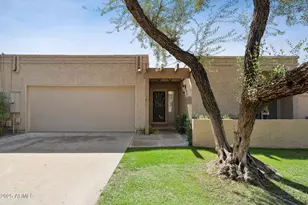 7967 E Solano Dr, Scottsdale, AZ 85250 - Photo 1