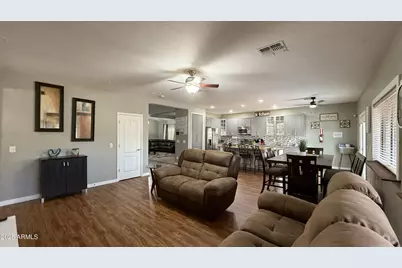 3552 N Excalibur Place, Casa Grande, AZ 85122 - Photo 17