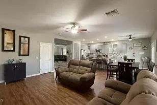 3552 N Excalibur Pl, Casa Grande, AZ 85122 - Photo 17