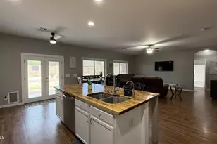 3552 N Excalibur Pl, Casa Grande, AZ 85122 - Photo 11