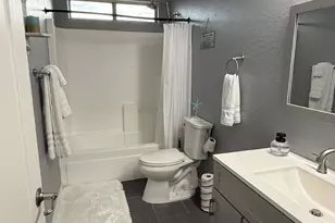 3552 N Excalibur Pl, Casa Grande, AZ 85122 - Photo 35