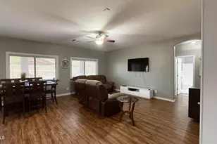 3552 N Excalibur Pl, Casa Grande, AZ 85122 - Photo 9