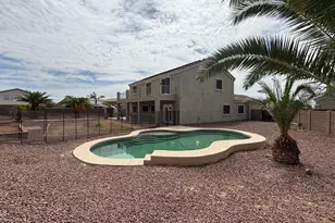 3552 N Excalibur Pl, Casa Grande, AZ 85122 - Photo 51