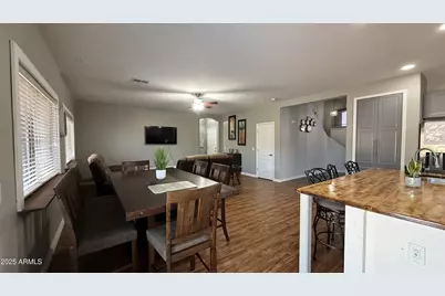 3552 N Excalibur Place, Casa Grande, AZ 85122 - Photo 13