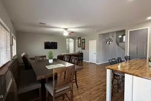 3552 N Excalibur Pl, Casa Grande, AZ 85122 - Photo 13